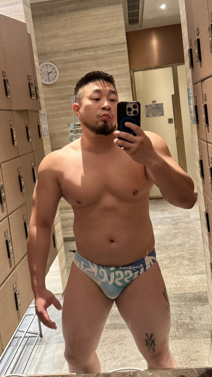 一起游水？

Onlyfans.com/augustiger