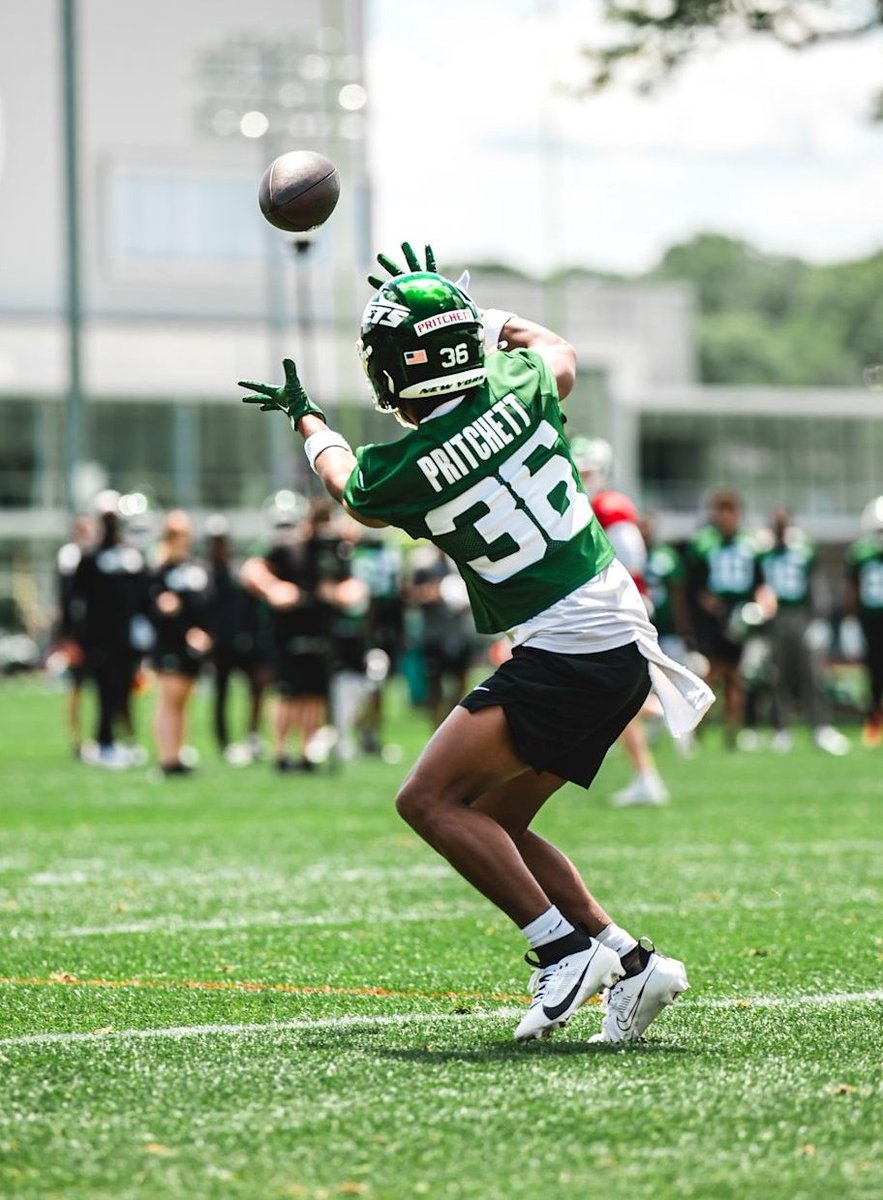 Harrison Glaser tweet media