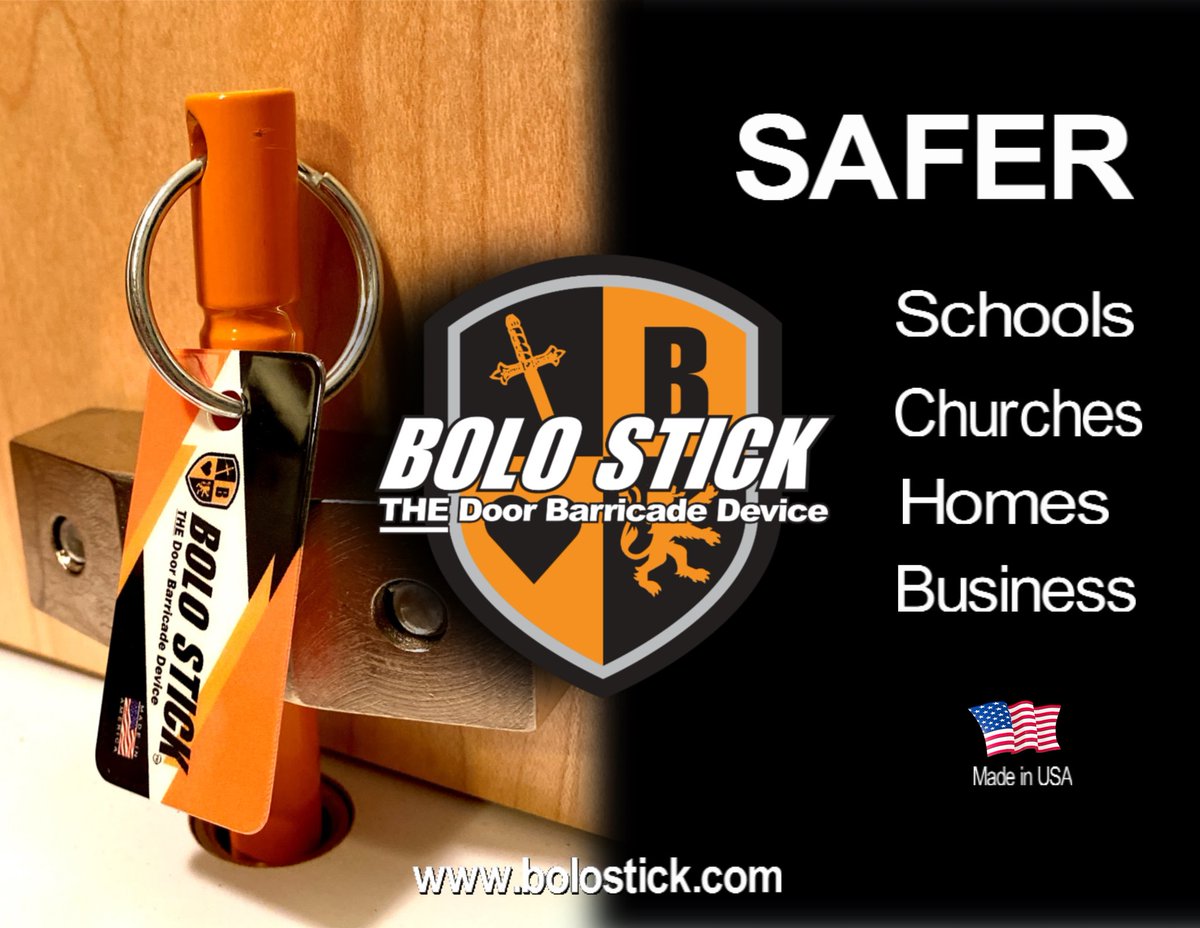 Bolo Stick (@bolostick) on Twitter photo 