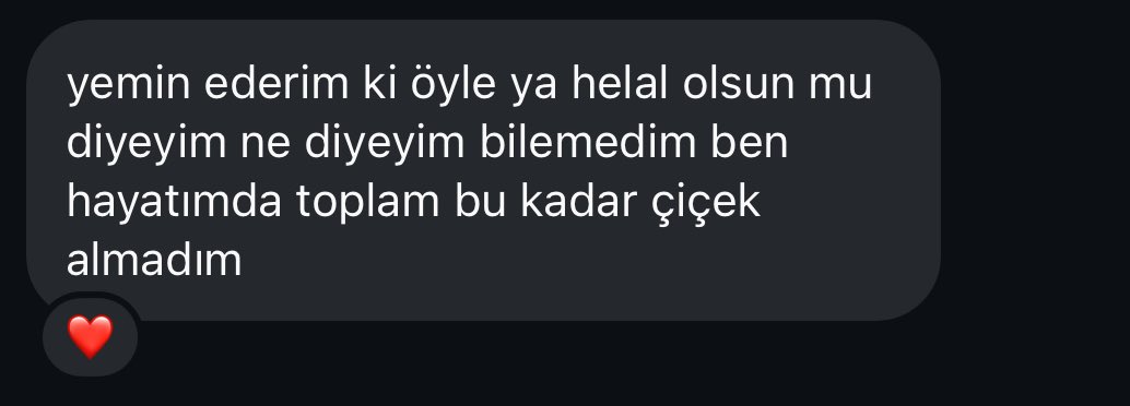 ezgiido's tweet photo. allah belanizi versin erkekler https://t.co/weg5yG9GpP
