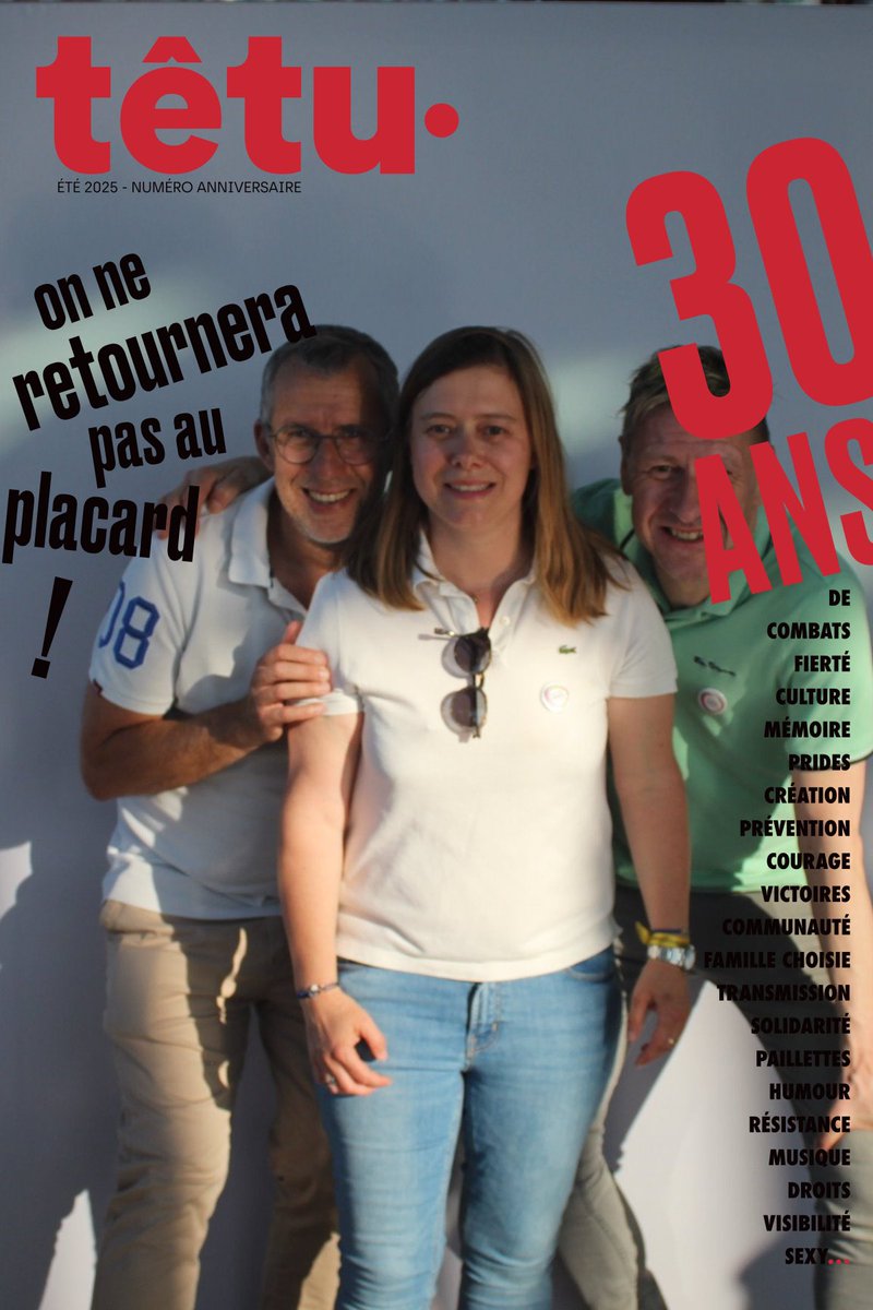 Catherine Michaud tweet media