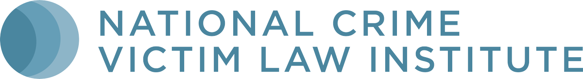NCVLI's tweet image. NCVLI Happenings - mailchi.mp/lclark/january…