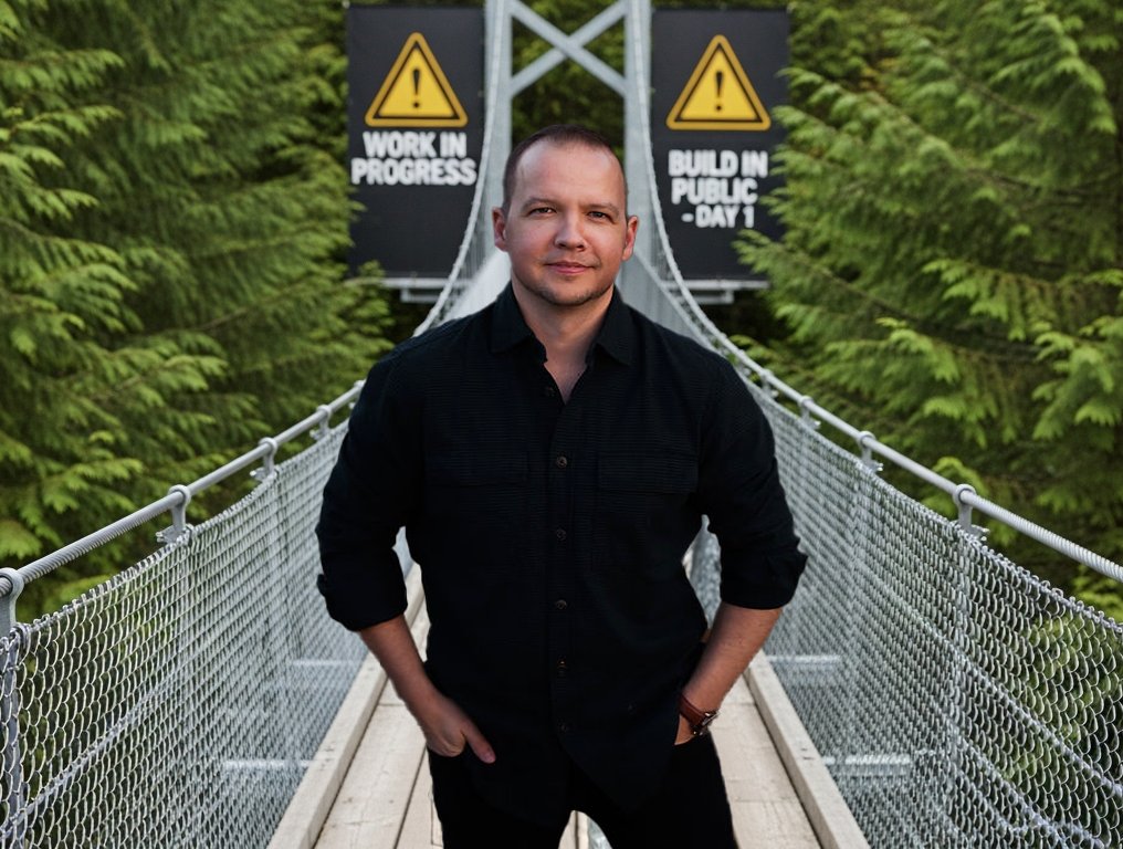 Ben Block tweet media