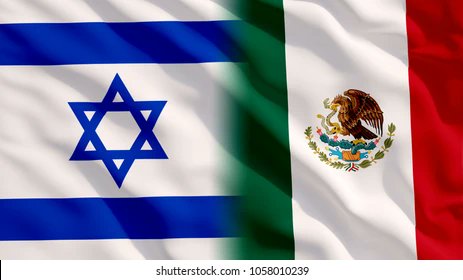 Flying either of these flags right now shows you are America LAST