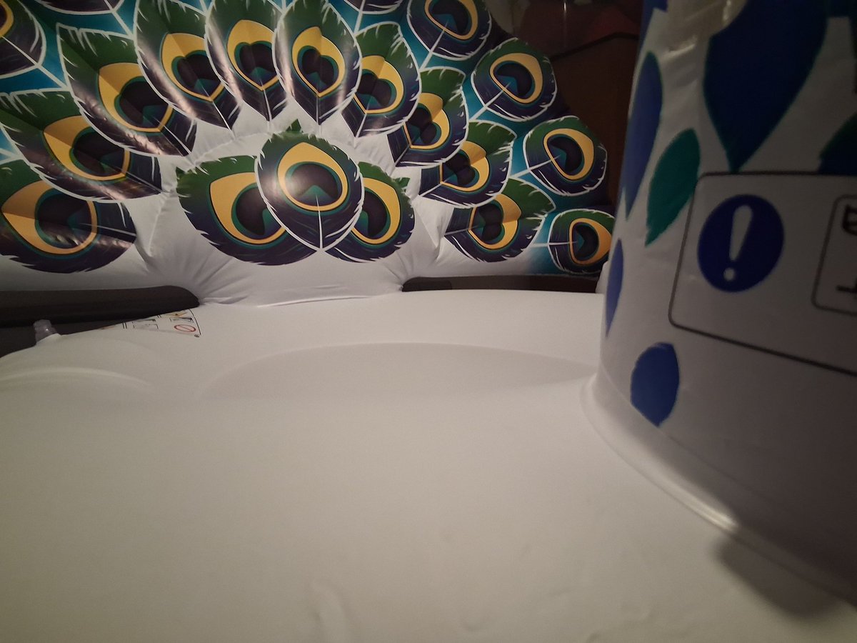 Kitutal (@squeakykit) on Twitter photo 