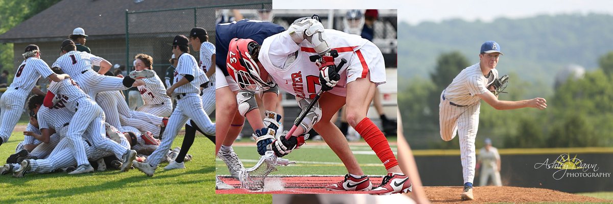 Photos of the Week: Playoff Heat! 🔥⚾🥍

With our spring teams' seasons winding down we're appreciating every hit, strike, goal, turnover that much more. Good luck to all of our teams still chasing the those state titles! 💪🏆

#PhotoOfTheWeek #StatePlayoffs #HighSchoolSports