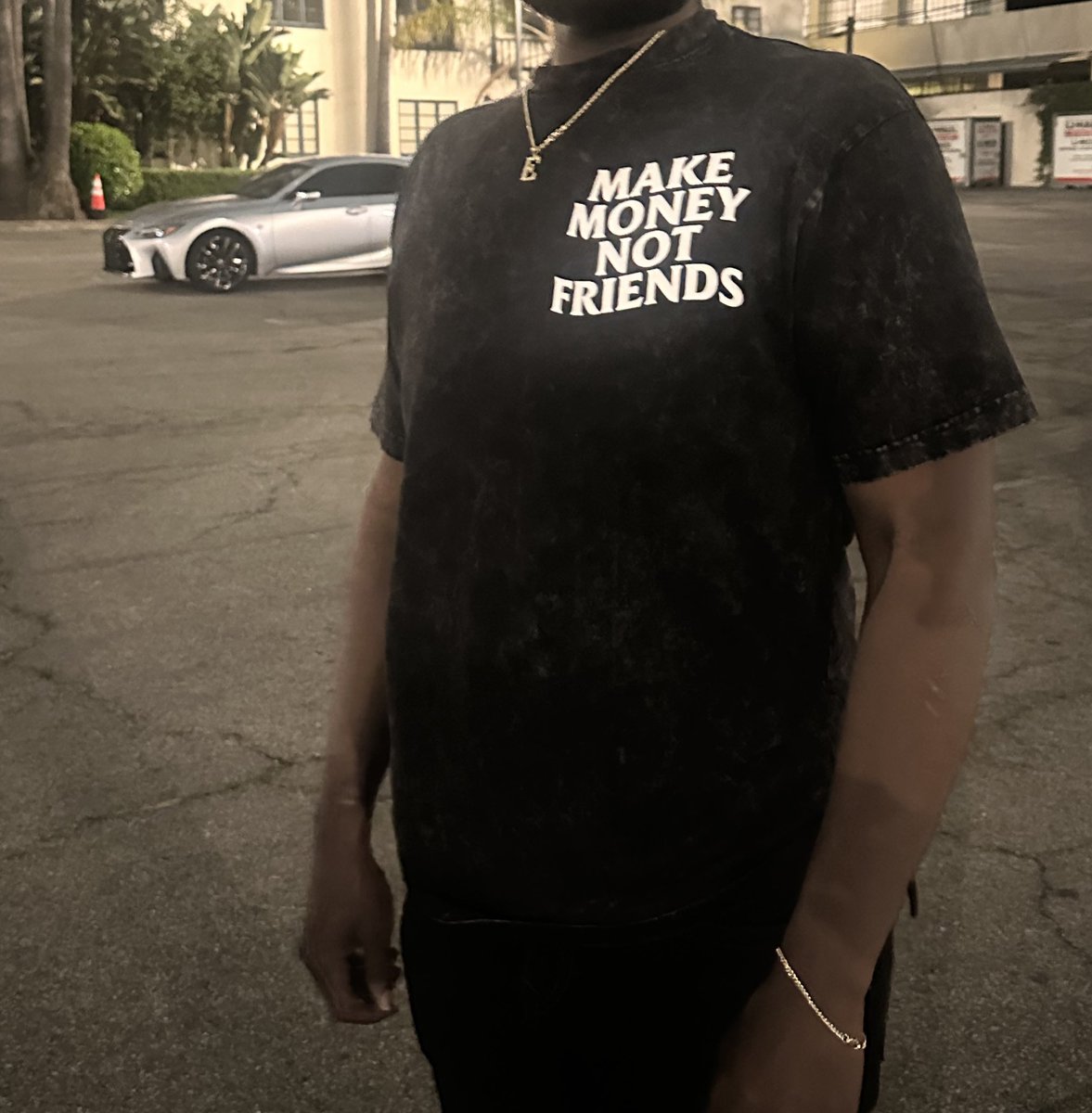 tharealelijah's tweet photo. 🤧🖤 https://t.co/6iEePCk4kF