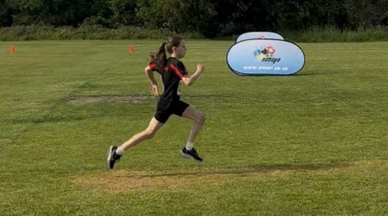 Chris Frost (@chrisjfrost) on Twitter photo The <a href="/RiddingsJnr/">Riddings Jnr School</a> champions 💪🏼 So proud of the teams performance today at the <a href="/Ambervalleyssp/">Amber Valley SSP</a> athletics competition. This one is for G ❤️ <a href="/RiddingsSports/">Riddings Sports</a> <a href="/embarkfed/">Embark Federation</a> The <a href="/RiddingsJnr/">Riddings Jnr School</a> champions 💪🏼 So proud of the teams performance today at the <a href="/Ambervalleyssp/">Amber Valley SSP</a> athletics competition. This one is for G ❤️ <a href="/RiddingsSports/">Riddings Sports</a> <a href="/embarkfed/">Embark Federation</a>