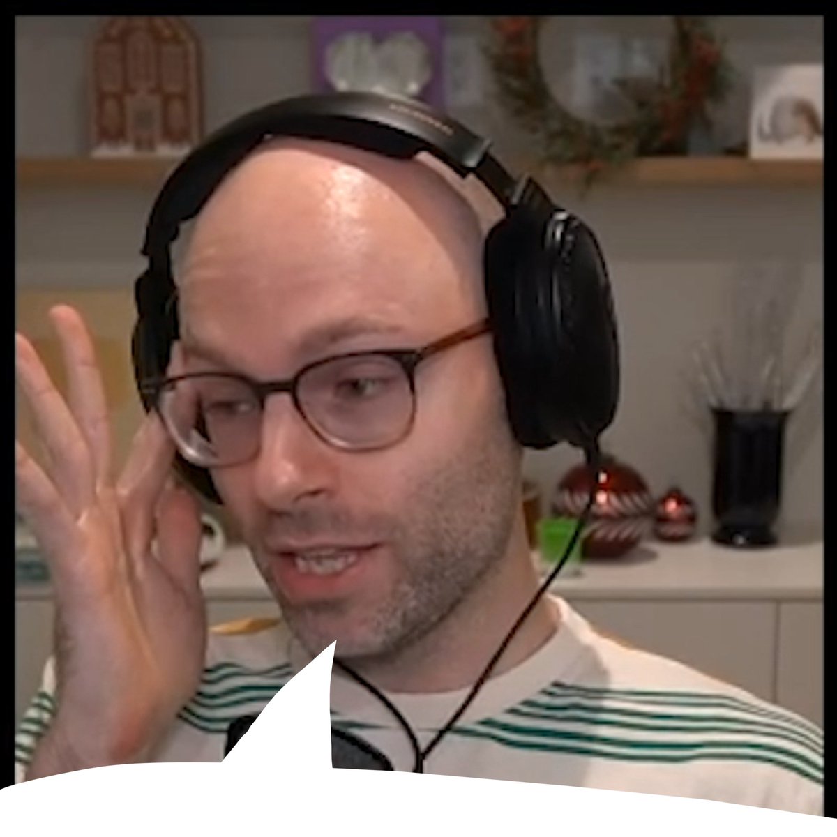 NorthernIion_LP's tweet image. 