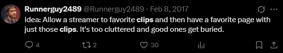 Runnerguy2489 tweet media