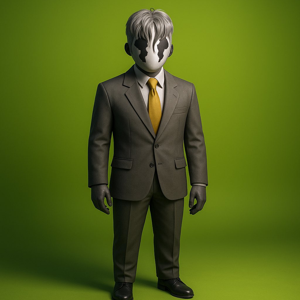 14EmDubYa's tweet photo. Did @GoodFellasNFT say action figures?? https://t.co/7ZNtmMYxfw