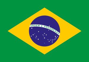 ElTronoKL's tweet image. 🎙️#KingsLeague | BOMBA 💣 

📌 El próximo mundial de selecciones de la Kings League se celebrará en Brasil en enero de 2026