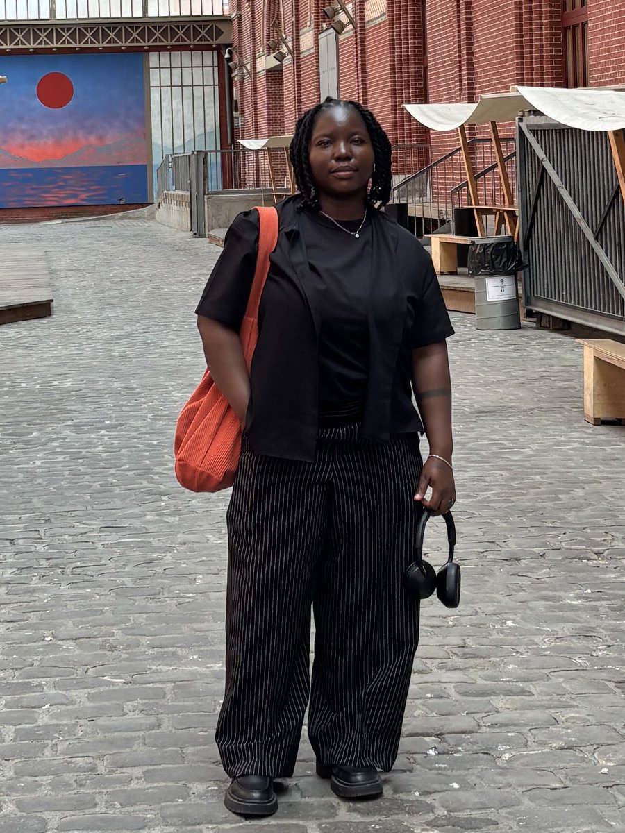 Artist in residence at institut de la photographie. Lille, France.