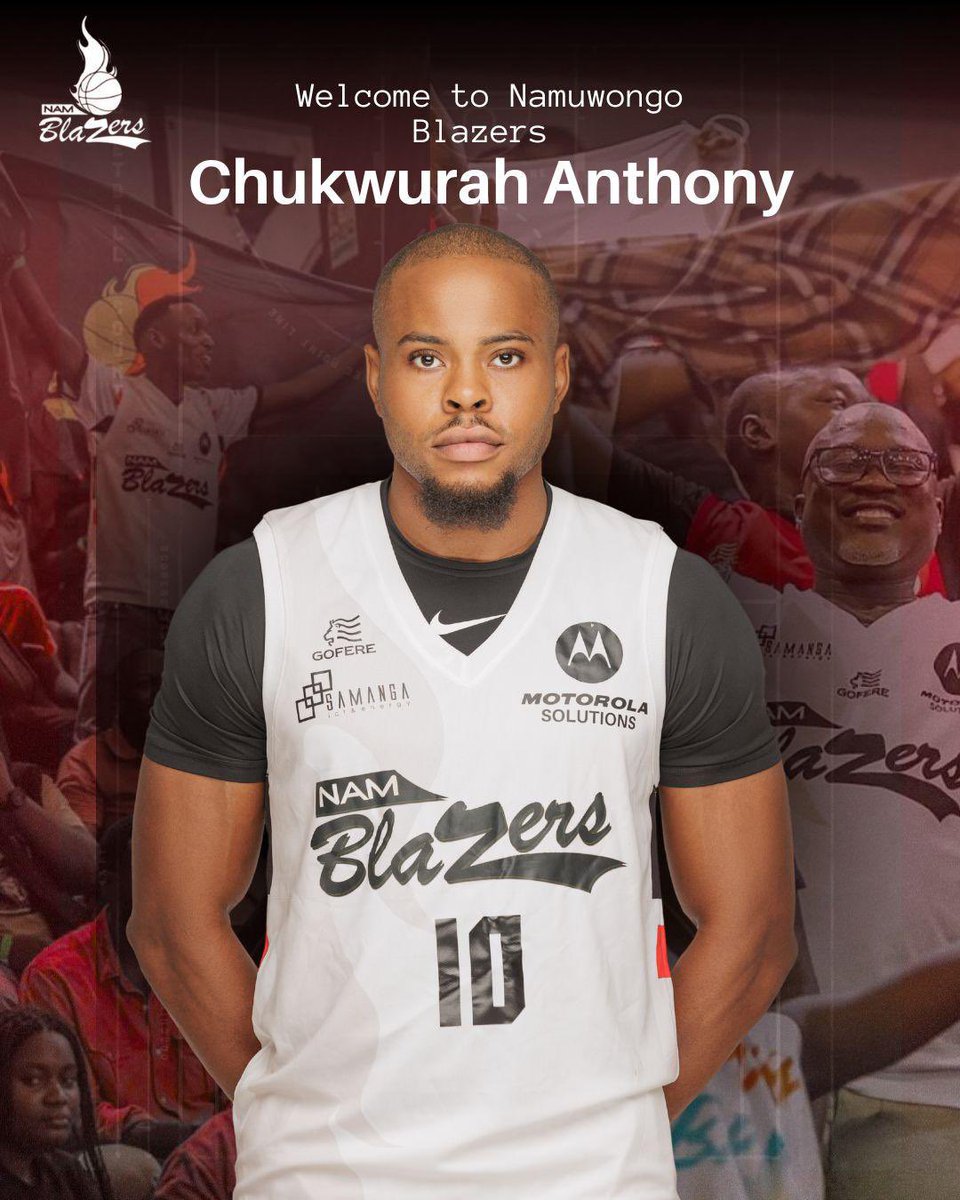 Asiimwe Brian (@abrian76142) on Twitter photo 