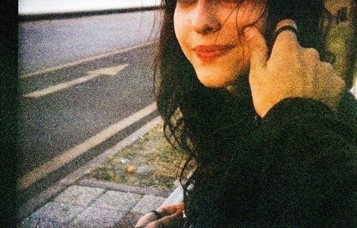 you🤍 (@imisyoou) on Twitter photo 