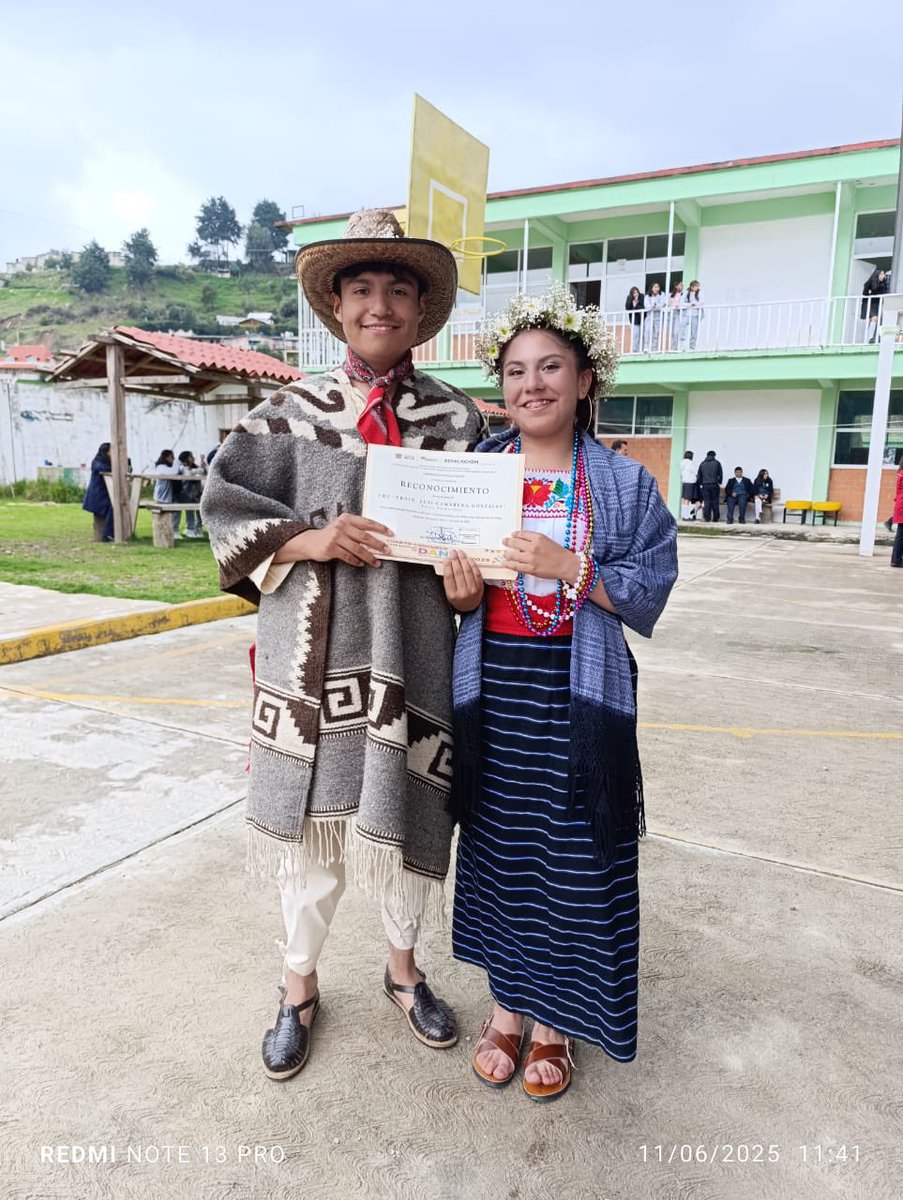 Participación del CBT Profr Luis Camarena González, Ocoyoacac , Turno Vespertino en el “CUARTO CONCURSO DE DANZA DE EDUCACIÓN MEDIA SUPERIOR “ Fase Zona. 

En donde participación alumnos y alumnas con la Danza del Guajolote y también conocida como N’imi rijokoni