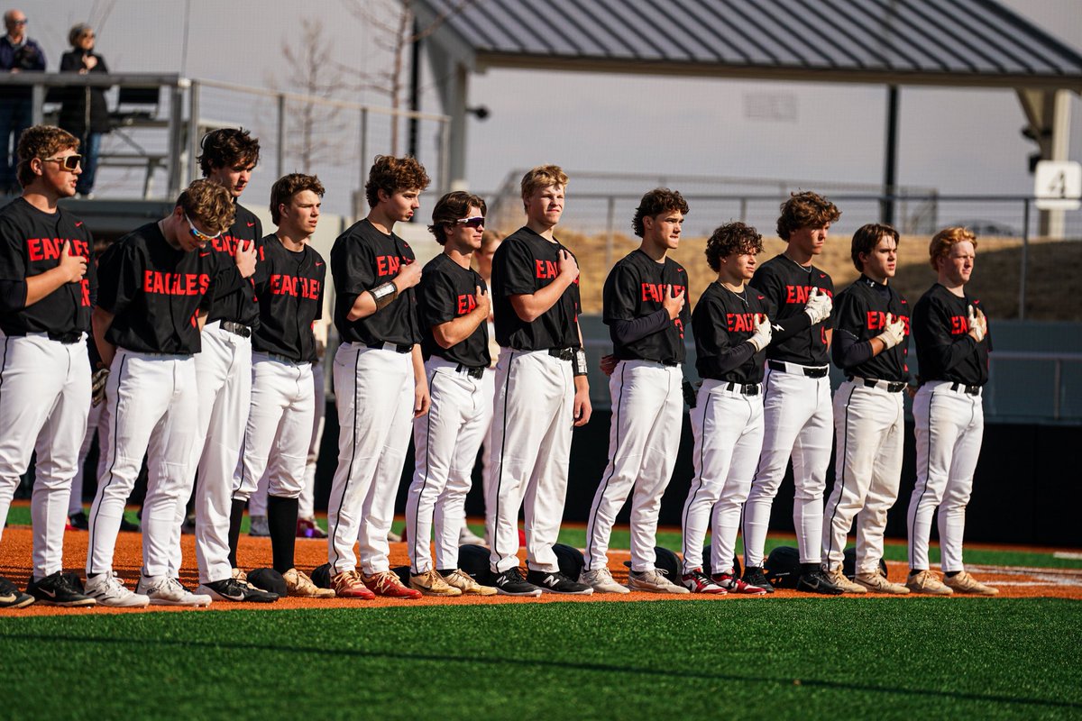 Bennett Wilmer tweet media