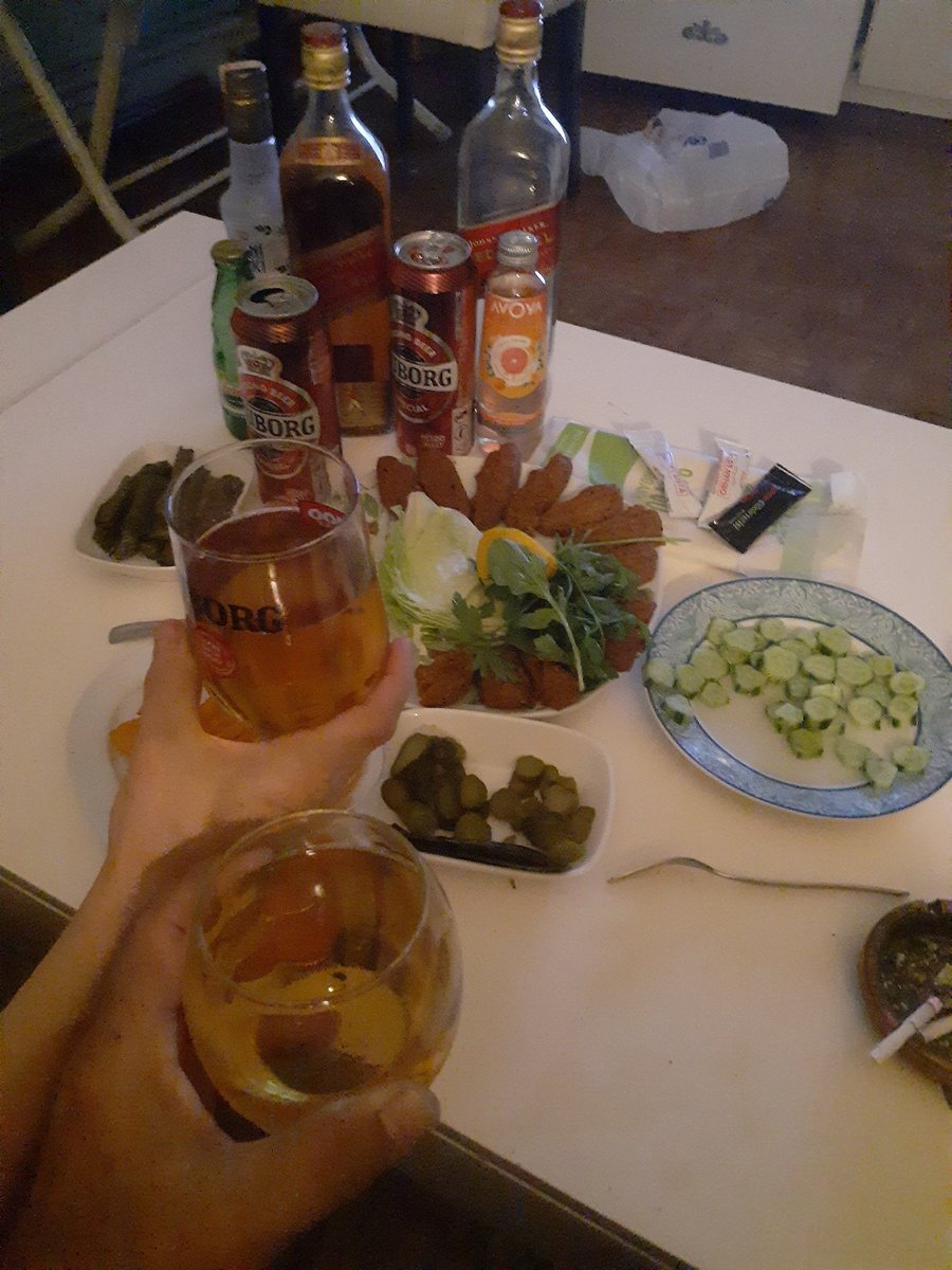 hülyatarık (@tark46675510) on Twitter photo 