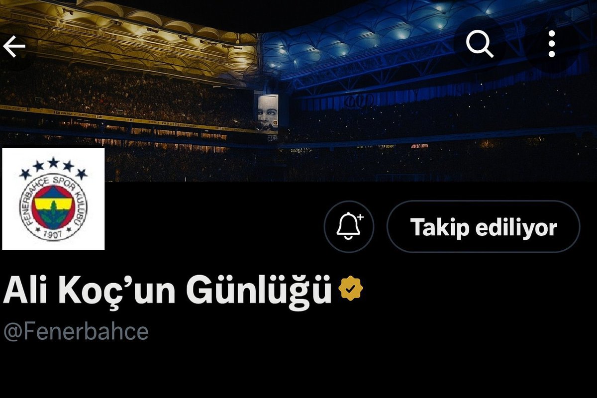 sevgili dostum acun kahkaha atıyoruz amk ya dhdjdjdkddkdkdk