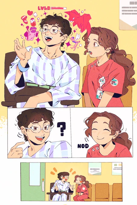 ^^ 