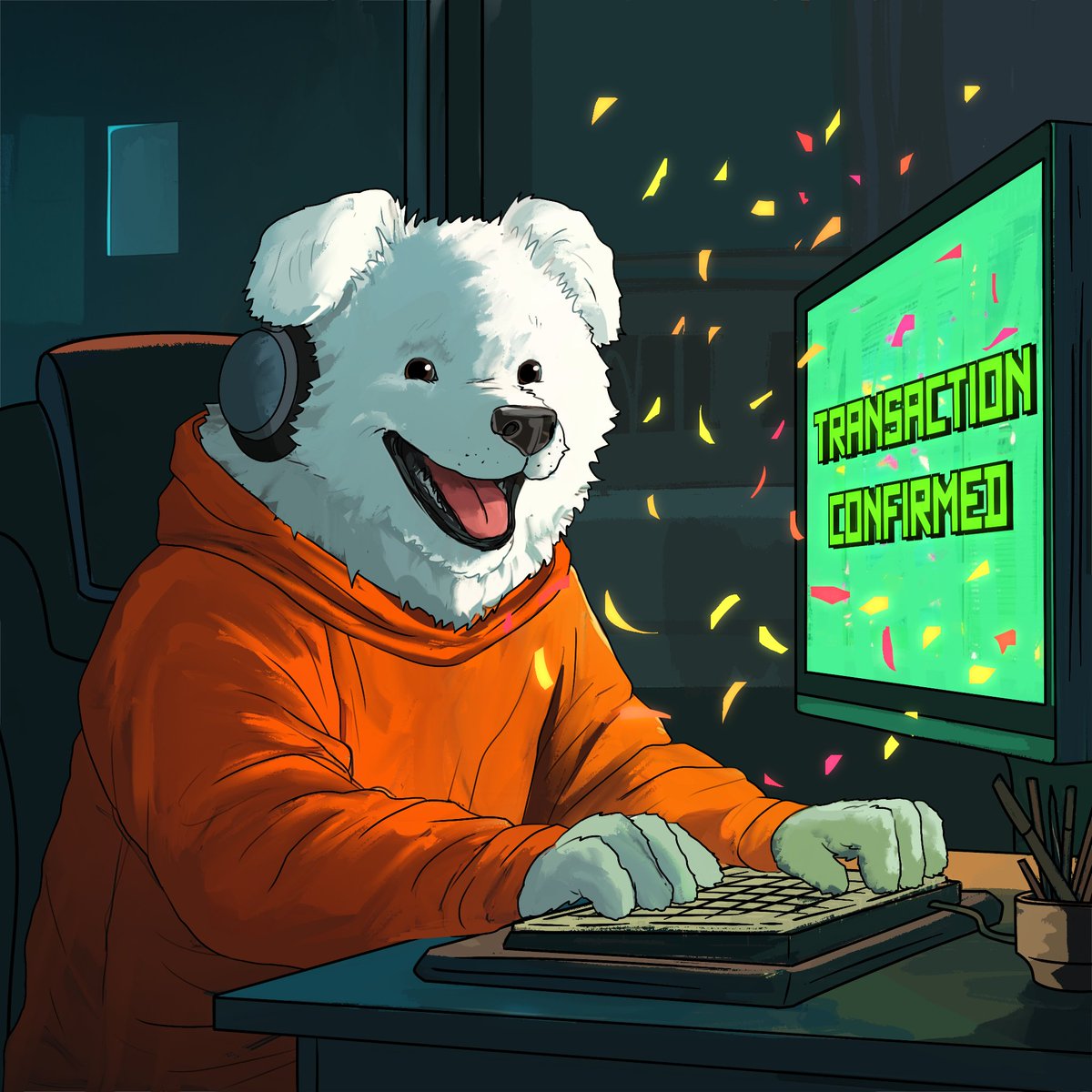 Dawgz AI (@Dawgz_AI) / Posts / X