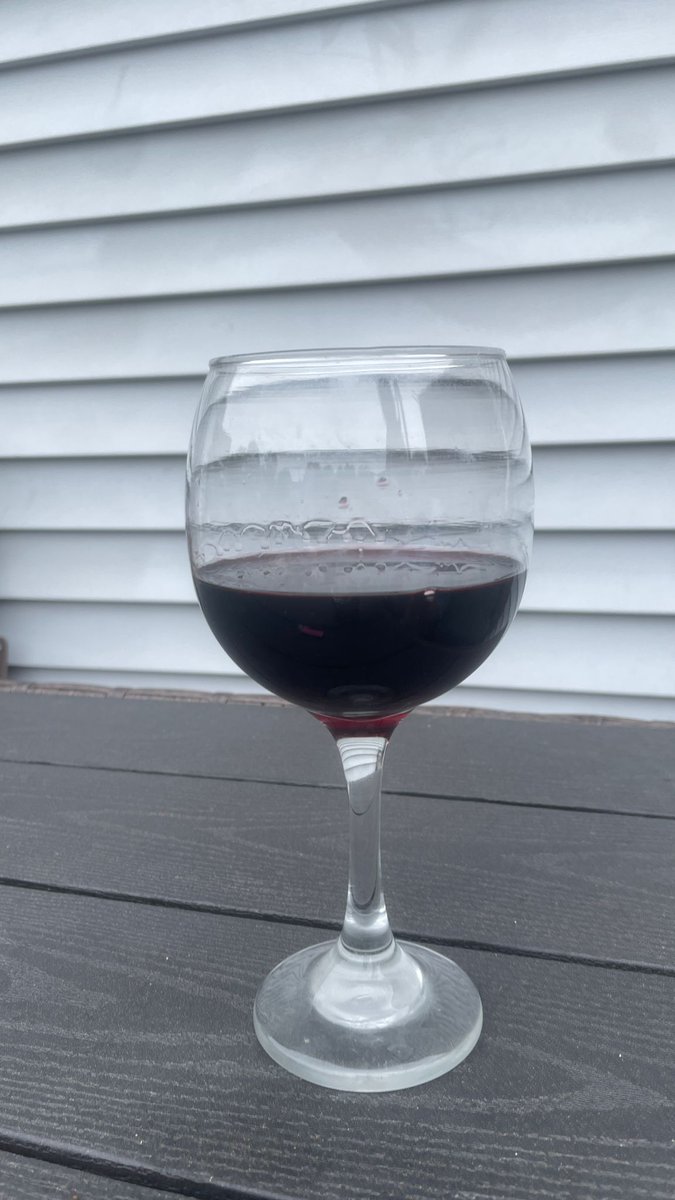 Can we have a nice wine🍷together and talk about life, have good conversation 😊 as friends?