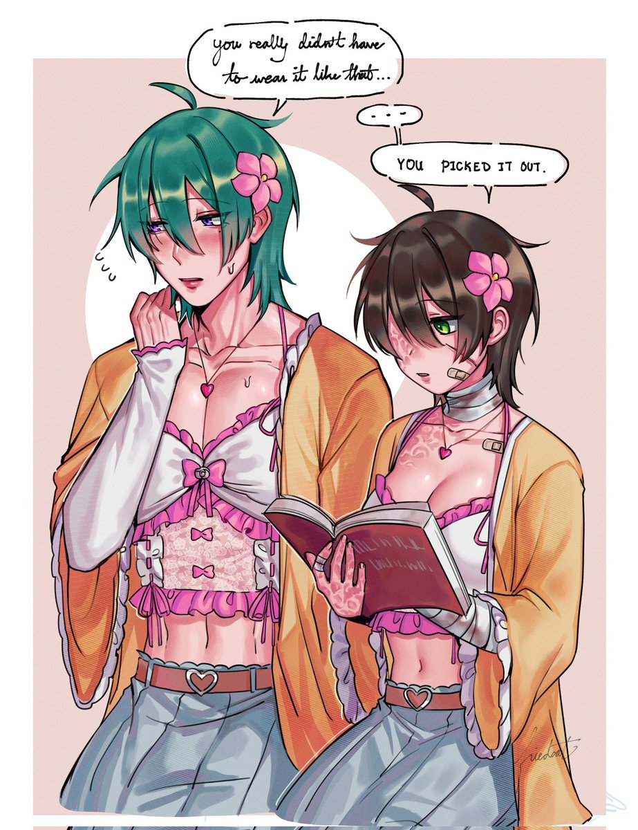 LEWDFRIEDCAT_'s tweet photo. https://t.co/RmUvru2PQl