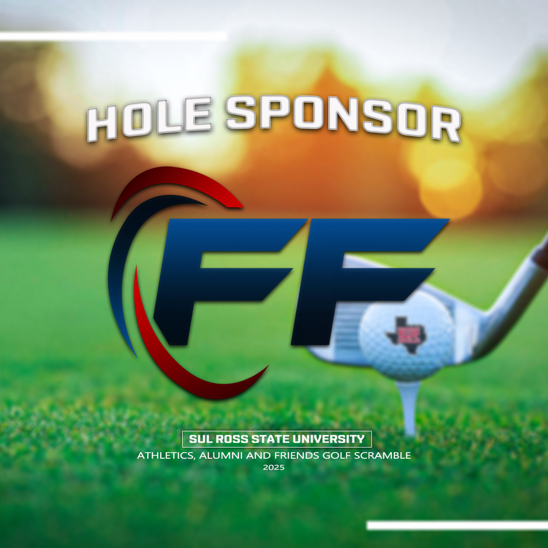 The sponsors are rolling in!!  Thank you Aramark and Freedom Financial for supporting the Alumni Golf Event.