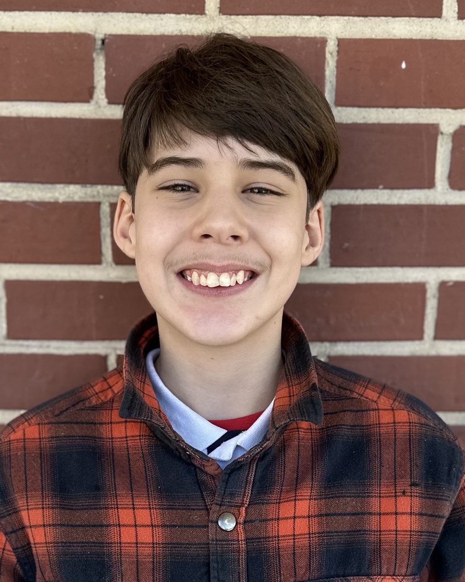 Meet Deven, today’s #WednesdaysChild! This future police officer likes to listen to country music and play video games. He enjoys basketball and football, and his favorite team is the <a href="/Seahawks/">Seattle Seahawks</a>. Learn about him and adopting in Georgia at dfcs.ga.gov/adoption!
