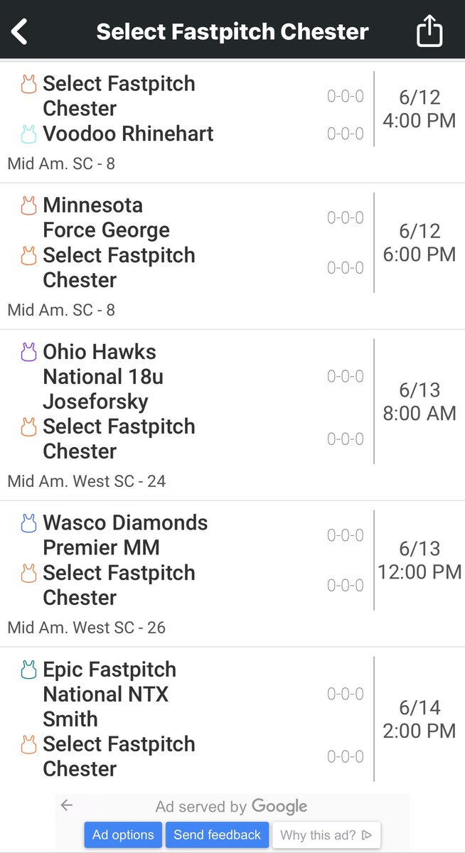 Reagan Chapman tweet media