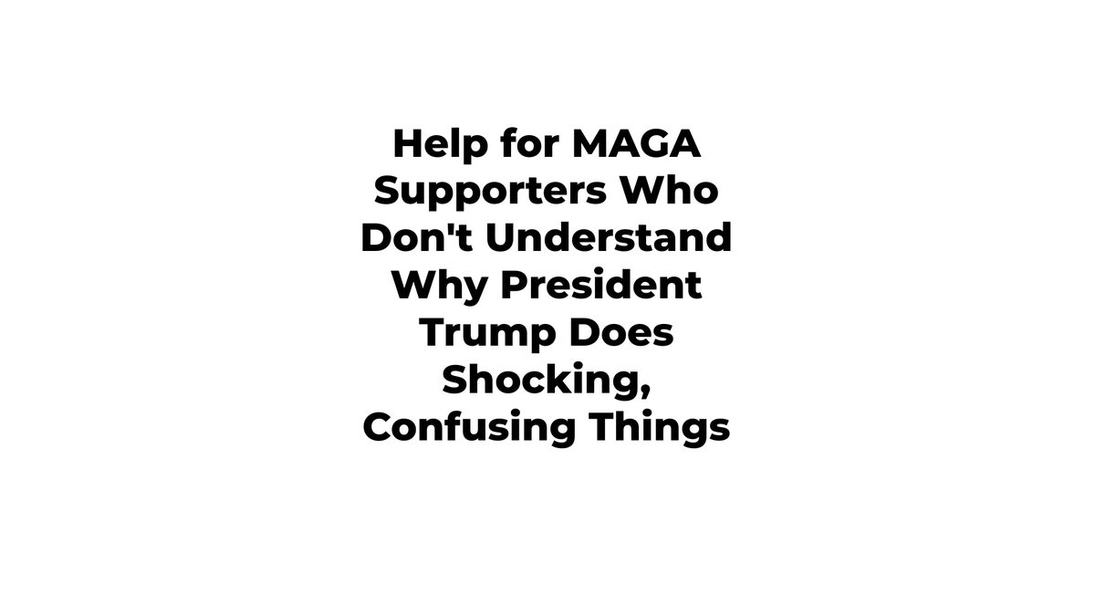 TruepatriotABC's tweet photo. All Americans should be interested in this.  https://t.co/aHGTmO8s2i… 

#MAGA #Republicans #Democrats #AmericaFirst #liberal #democrat #blacklivesmatter #feminism #vote #politics #climatechange #healthcare #LGBTQ #socialjustice #MeToo: #Progressive #Equality #GunControl https://t.co/gpln7J2N06