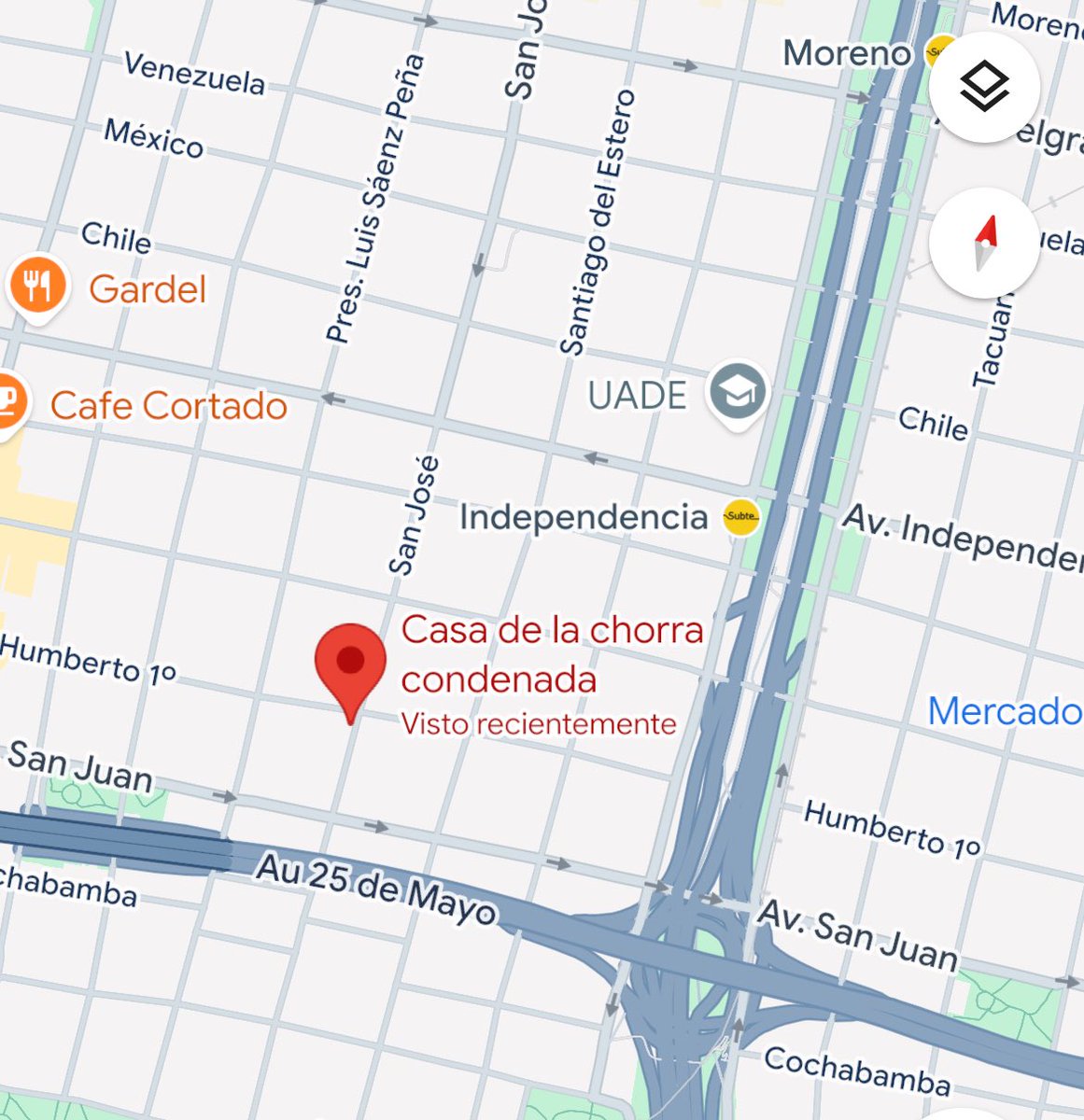 ARGENTINA ES EL MEJOR PAÍS DEL MUNDO
