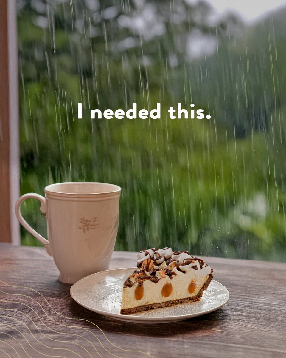 Some truths are universal.