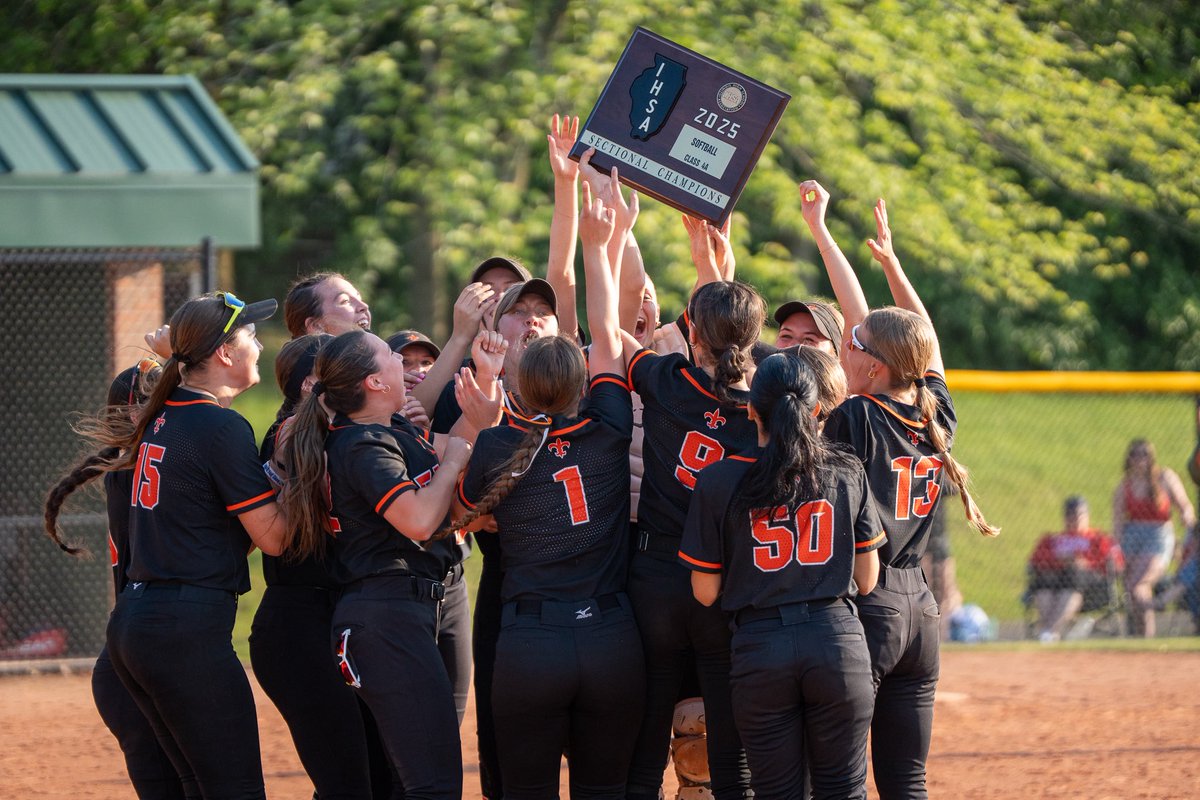 Alicia Beltrame (@aliciabelt28224) on Twitter photo So proud of everything <a href="/stce_softball/">STCE Softball</a> has accomplished this season! Glad to be apart of something so special. Thank you to all the wonderful coaches that helped us get to where we are today! Go Saints! 🧡🖤 So proud of everything <a href="/stce_softball/">STCE Softball</a> has accomplished this season! Glad to be apart of something so special. Thank you to all the wonderful coaches that helped us get to where we are today! Go Saints! 🧡🖤