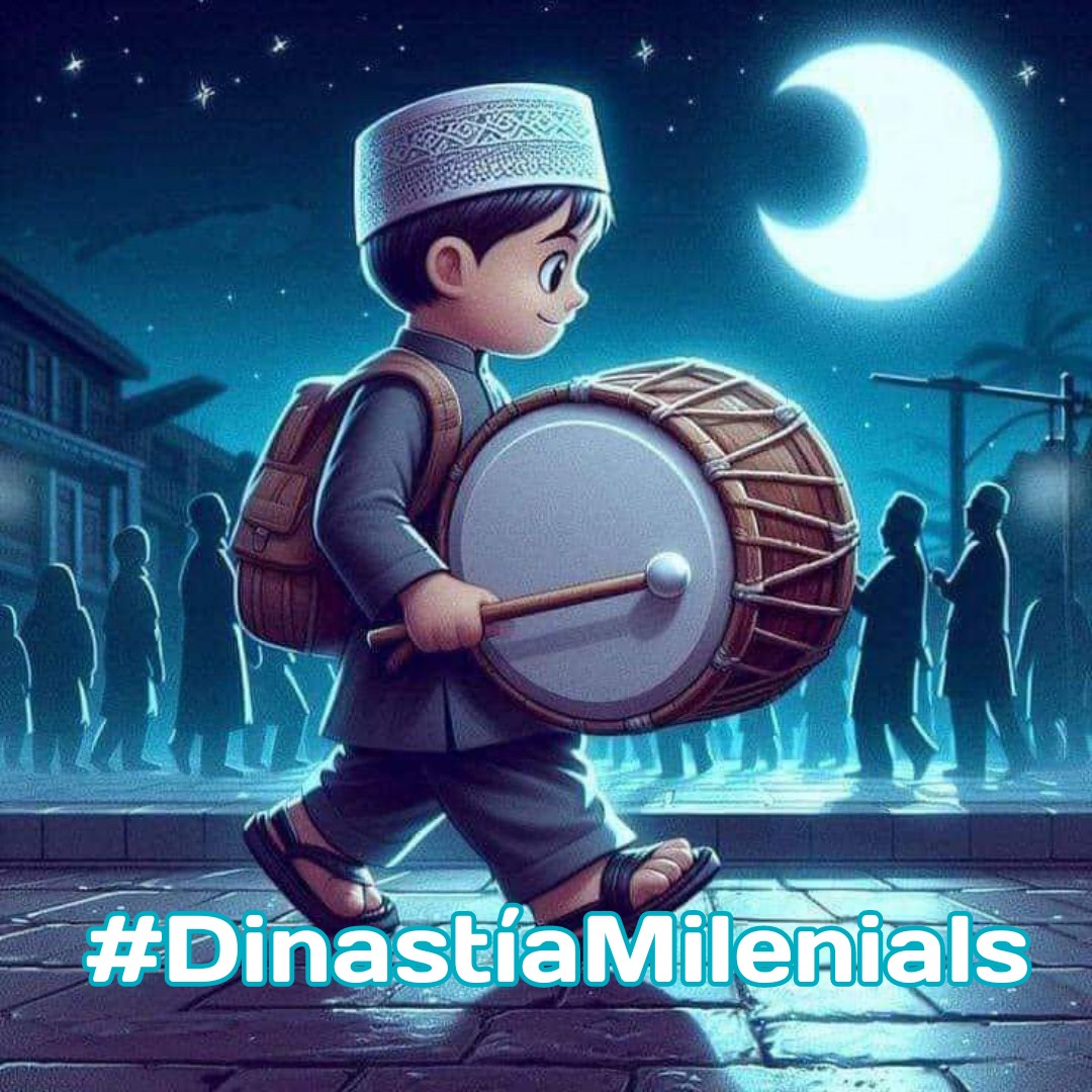 👑#Leah_Friends
🦉<a href="/Lea_Dhai/">🐥𝒫𝓇𝒾𝓃𝒸𝑒𝓈𝓈 ℒ𝑒𝒶𝒽 ⭕️130 K👑</a>
<a href="/qr51324/">اصقر</a>
<a href="/qrj1324/">اصقر 2</a>
<a href="/qj11324/">اصقر 3</a>
<a href="/2Y_Leah/">🧣𝗧𝗲𝘅𝗮𝗻𝗮👢</a>
<a href="/kn_jui/">Bakht Zada🇵🇰f💯</a>
<a href="/Luna_Om90/">Luna</a>
<a href="/12ZZZ22/">دختور🔥🔥</a>
<a href="/12ZZZ11/">دختورضايع لدعم</a>
<a href="/poohglam/">فرز القلم</a>
<a href="/2026star/">نجم ★</a>
<a href="/salehvip1m/">🇸🇦 ابوعبدالله العواشز 🇸🇦</a>
<a href="/khg_82/">KHAN G</a>
<a href="/Lilli_fb/">Lilli for 👉💯 FB</a>
<a href="/mtza333/">ابو معتز المعازى</a>
<a href="/nena_bovb51/">Nena</a>
<a href="/glmsjd/">𝑺𝒂𝒋𝒋𝒂𝒅 ✨</a>
<a href="/1Tmgus/">GUS/1/³ 🐐</a>
<a href="/G_0GU/">بشار الشجاع 🔥 🔥</a>
<a href="/Babsphemii/">💥FEMI💥</a>
<a href="/wrdonthestrit/">word on the street</a> 
<a href="/Aeeee511/">‏اوتــً ا ر حســ ًا س</a>
<a href="/Qs3488/">Qamar Shahzad🦅</a>
<a href="/Oz1au/">özleⓂ️#Nika -ོ 🫶𓅱ོ-</a>
<a href="/Jemaco40/">@Jemaco40</a>
<a href="/PrinceDeroy9/">CALIFORNIA MAYOR 🇺🇸</a>