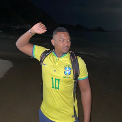 Alex Sandro tweet media