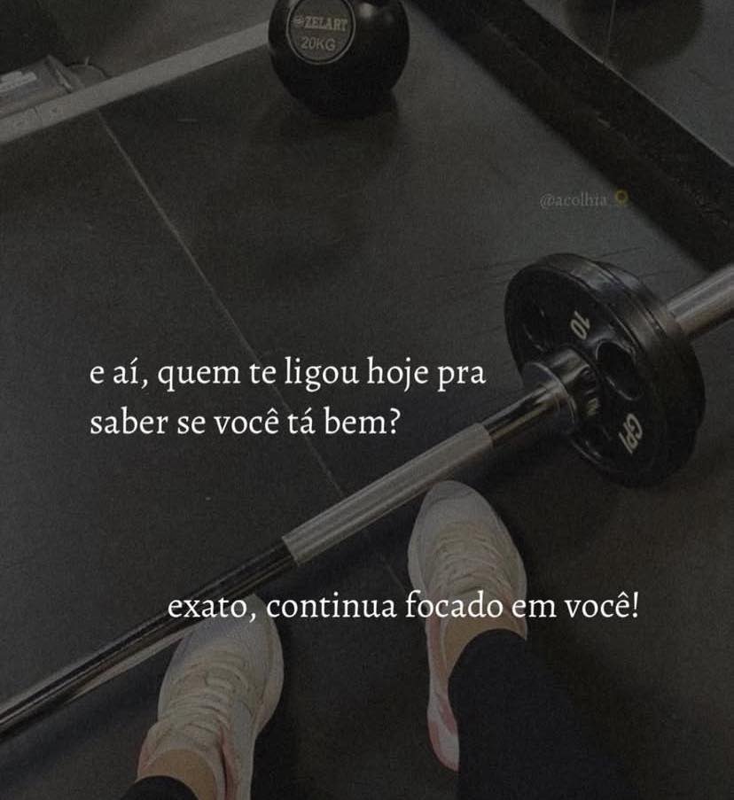 Reescreveram (@reescrevi_frase) on Twitter photo 