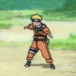 Daily Naruto tweet media