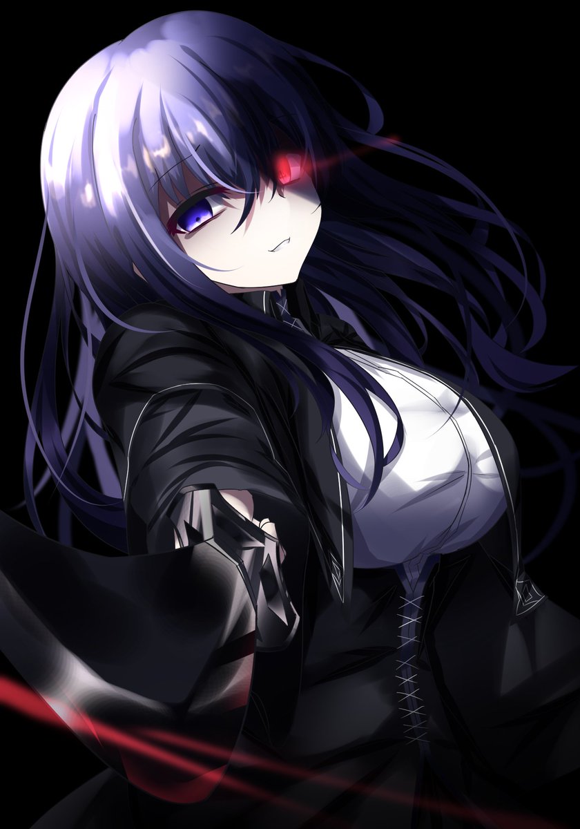_K_i_j_i_'s tweet image. P₁: Yuri is a Jewish invention.
P₂: Yuritards are obsessed with yuri.
P₁ ∧ P₂ → C₁: Yuritards are Jewish agents.
C₁ → C₂: Hunt them down.
All of this is self-explanatory, I will not elaborate.