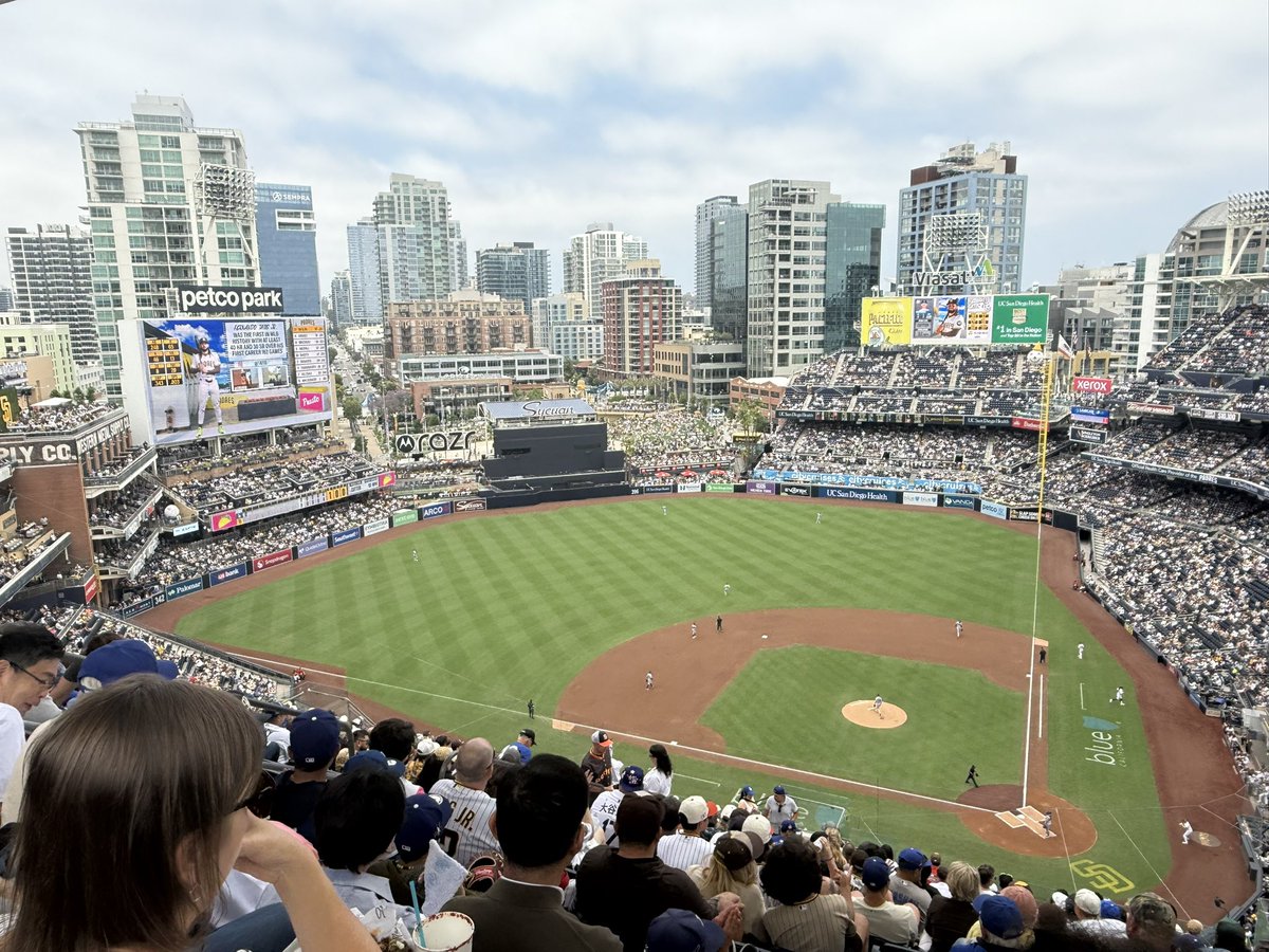 Nick Gabbert tweet media