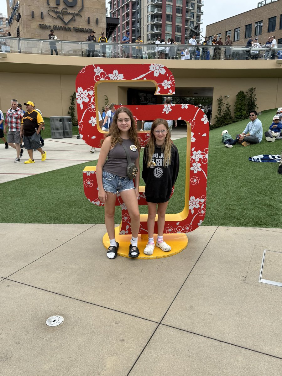 Nick Gabbert tweet media