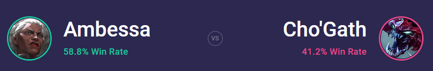 mein toplaner ist so crazy gut (C-Tier)
übers erste game reden wir hier nicht :)

3-1 und damit erstmal 1. in der gruppe und sehr happy