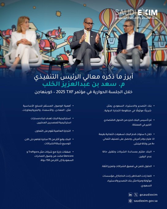 الصورة