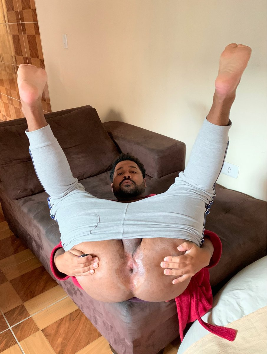 Katogoncalves's tweet photo. Quando eu recebo uma visita automaticamente meu cu fica assim 🤤 https://t.co/52Ql2jDy61