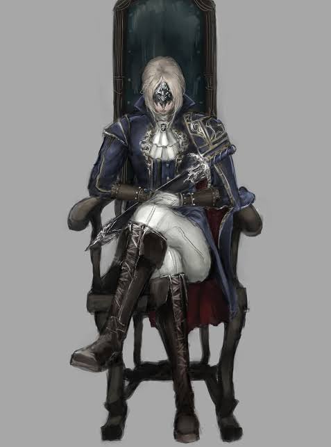 quien saca reta de Elden Ring Nightreign?