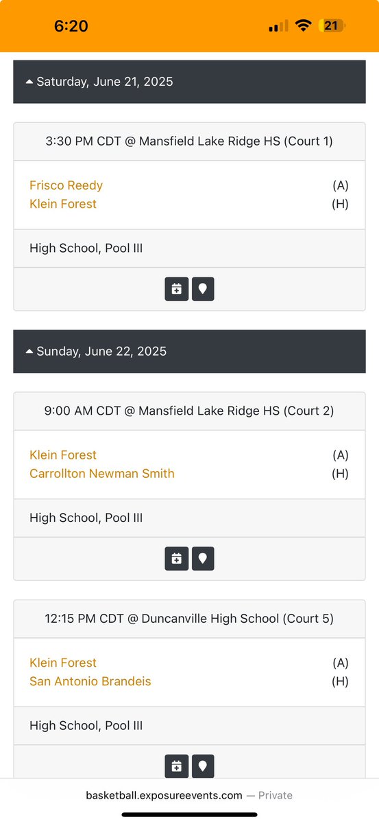 Jayden Salazar tweet media