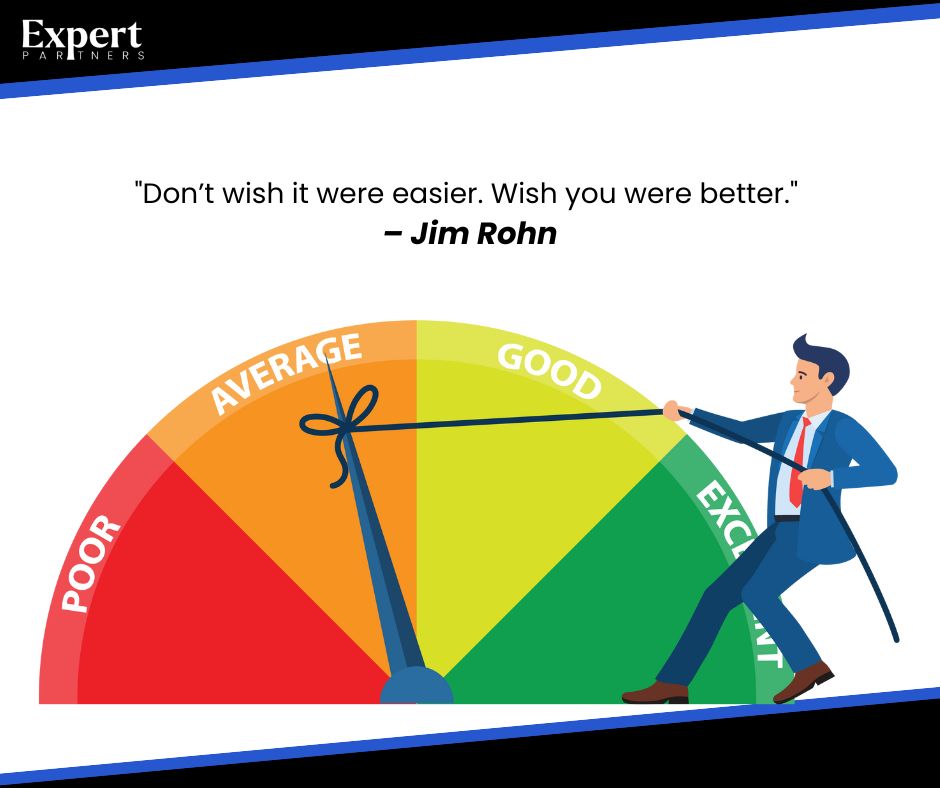 DustinROlson's tweet photo. 🔥 Tough market? Fewer leads? Here’s the truth 👇

The challenge is the opportunity... but usually dressed up in work clothes! 

"Don’t wish it were easier. Wish you were better." – Jim Rohn

DM me the word "FREEDOM" if you're an agent and would like to talk more. https://t.co/RQM284hKVM