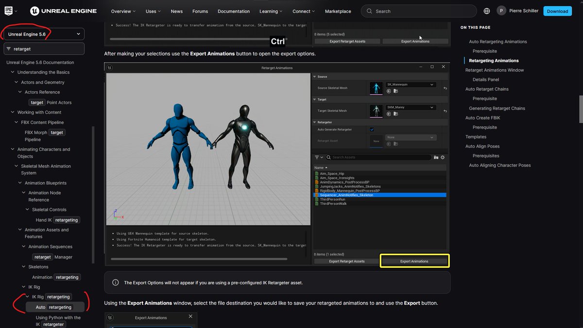 Pierre Schiller tweet media