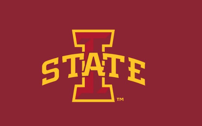 Had a great time at the <a href="/CycloneFB/">Iowa State Football</a> specialist camp. Placed top 4 in field goals with a long of 48 into wind. Also placed top 4 in kickoff competition with a best ball of 63 with a 3.78 hang. <a href="/CoachRobGrande/">Rob Grande</a> <a href="/ISUMattCampbell/">Matt Campbell</a> <a href="/gobigrecruiting/">Go Big Recruiting</a> <a href="/KohlsKicking/">Kohl's Kicking Camps</a>