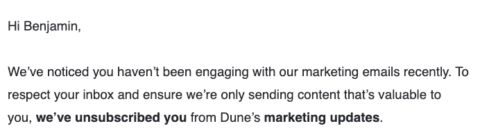 Benjamin tweet media